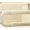 Fireproof and Anti-Corrosion U-Shape Elder Grab Bar